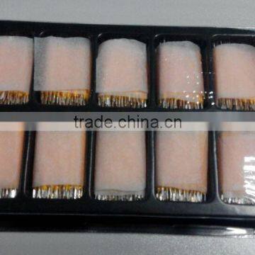 Hot Selling Factory Price Led Filament photo-5