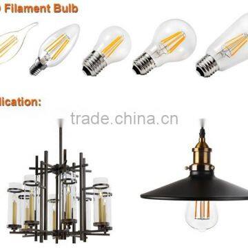 360 Beam Angle CE & Rohs Approved COB Plant Grow Led Lighting photo-6