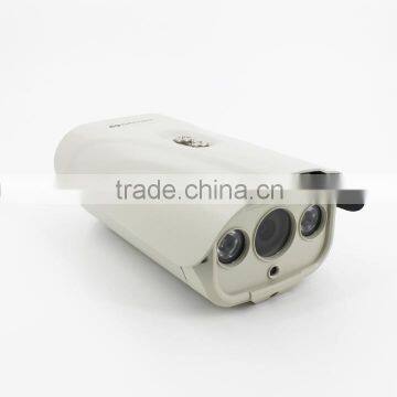 1080p IR CUT IP66 Top 10 Cctv Cameras photo-3