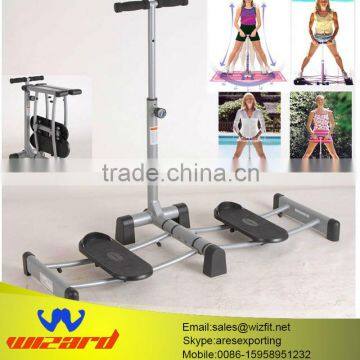 High Quality Leg Machine FT5108