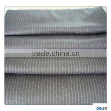 stock t r 64%P 30%R 6%SP suiting fabrics tr polyester viscose fabric