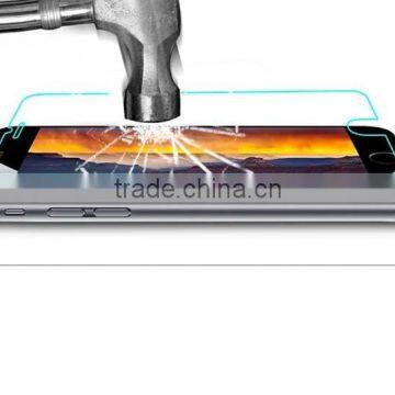 2014 new product,Factory product,eyes care, anti-blue light/anti-blue ray tempered glass screen protector