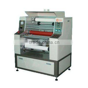 Dry Film Photoresist Laminator,Dry Film Photoresist Laminator for PCB or precision etching