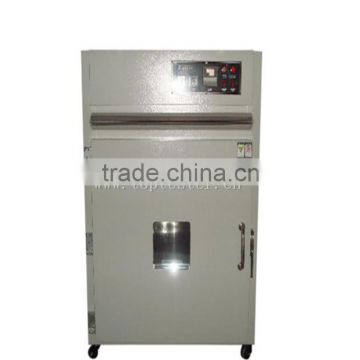 Widely Used in Lab and Hospitals, Precise Laboratory Baking/ Drying and Disinfection Oven