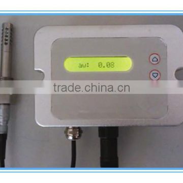 oil water tester kit (model TPEE), reliable, high accuracy