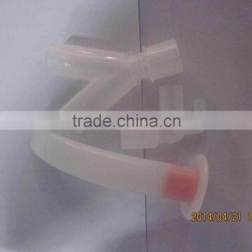 OEM Plastic Medical appliances parts Medical Components parts