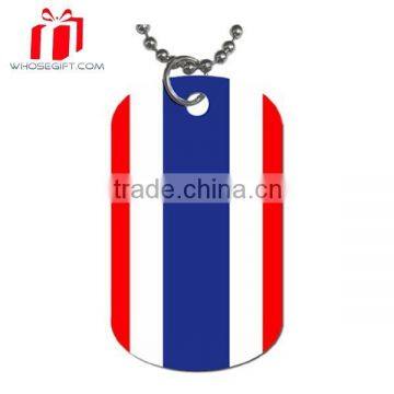 Promotional Aluminum Pet Tags, High Quality Aluminum Pet Tags,Dog Tags