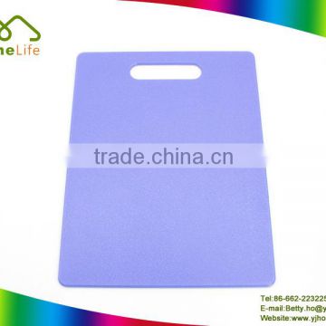 plastic vegetable folding cutting board vegetable chopping board