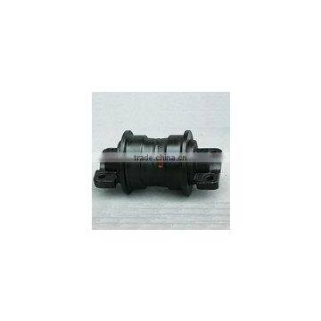 DAEWOO undercarriage spare parts high quality bottom roller