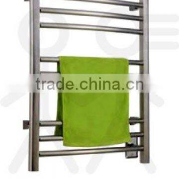 Stainless Steel Electric Towel Rail Warmer Radiator HB-R6501S