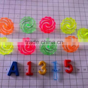 DIY TOYS ,mini Friction Plane Toys, Capsule Toys , Mini Toys, Cheaer Toys , Candy Toys photo-4