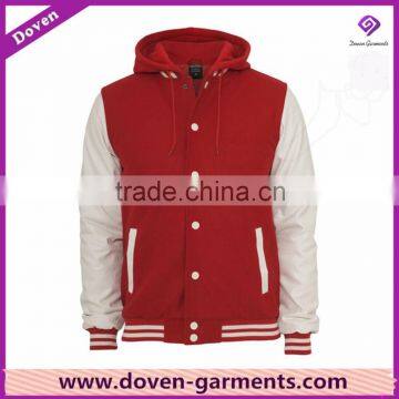 Baseball Hoodies Sport Hoodies Running Hoodies