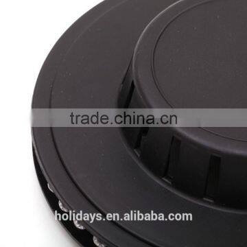 New Stage Lighting Led Small Sun Light Ktv and Party Decoration photo-4