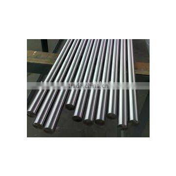 High Purity Zirconium Rod/Bar photo-5