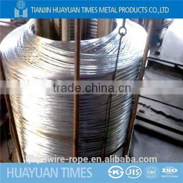 Hot sale 0.15~9mm magnet wire 12~920g/M2