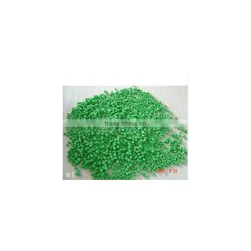 High-quality!! PVC Resin (Polyvinyl Chloride Resin )//sg5 PVC resin | Polyvinyl Chloride Resin | Polyvinyl Alcohol recycled pvc