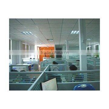 Xiamen Hongjiaxiang Silicone & Rubber Co., Ltd.