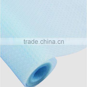 waterproof shelf liner plastic refrigerator liner refrigerator liner sheet