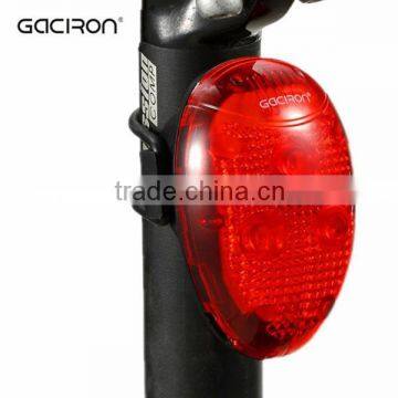 Rear Light Position Factory Produce Led Bike Taillight
