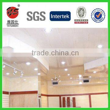 Pvc Board Export to Philippines photo-4