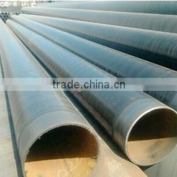 Seamless Steel Pipe/Tube, OCTG API Pipes