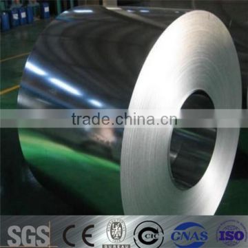 DX51D Z200 Galvanized Steel Coil