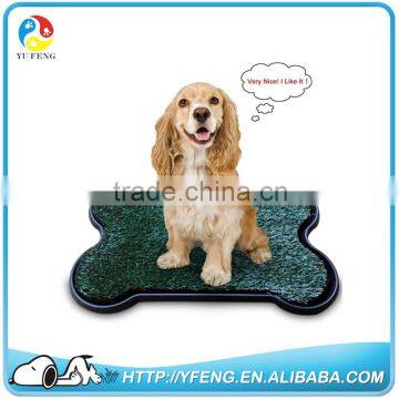 2016 new cheap automatic dog training pet park