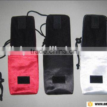 Fashion mobile bag, mp4 holder, school ID card holder, student card holder