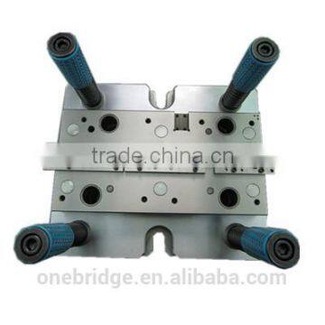 To Grate Roolling Pin Molds photo-3