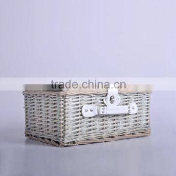 Willow Regency Hampers for Gift photo-2