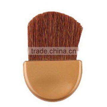 Cosmetic brush