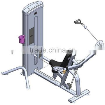 Commercial Shoulder Press