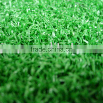 artificial lawn mat