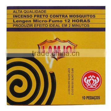 HIGH CLASS africa mosquito nets
