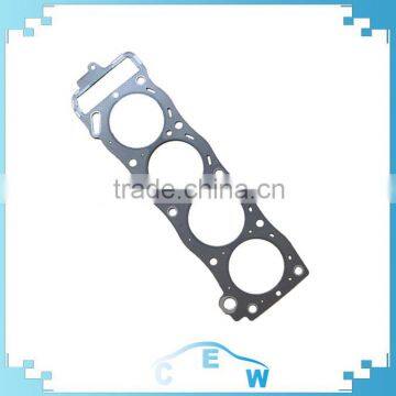 Hight Quality Gasket, Cylinder head OEM NO.:11115-35020