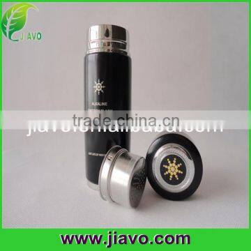 Reusable Alkaline Water Bottle With Alkaline Filter photo-3