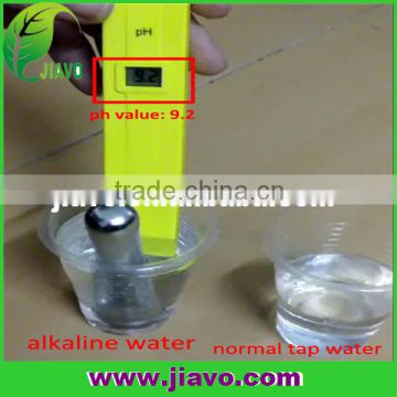 Healthy Hydrogen water stick with factory direct price