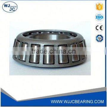 Taper Roller Bearings inch ,26882/26522A WJJC,