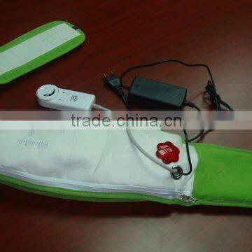 2016 as Seen on tv Five Motor Belt Slim Belly Weight Loss Product photo-5