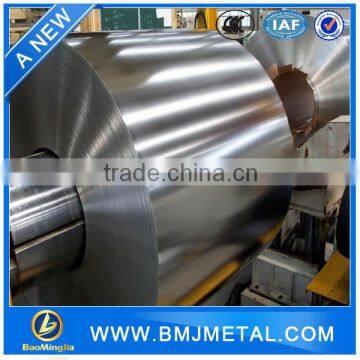 Tin Free Steel Supplier,TFS Manufacturer,TFS Factory