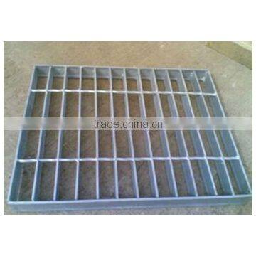 steel frame lattice,steel grating