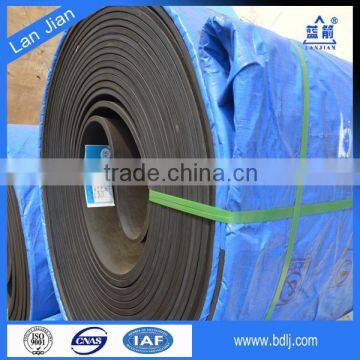 Factory direct sales all kinds of high temperature resistant conveyor belt
