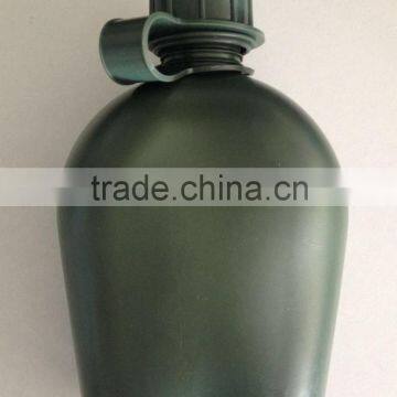 Water Bottle photo-2