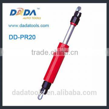 DD-PR20 20T Pull Back Ram