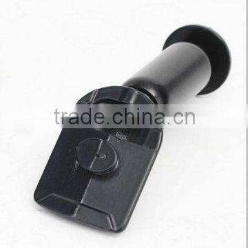 rearview mirror bracket mount for cars