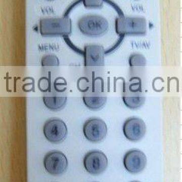 remote control songxia