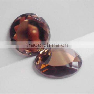 Hot Selling Excellent Quality Flat Back Stone on Sale