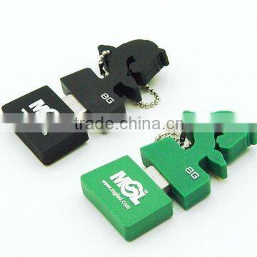 promotional gift hot items usb 3.0 flash drive