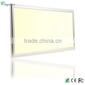 slim led panel light fixture led dance floor panels with RGB