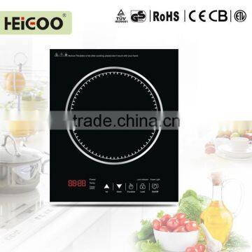 CE&CB induction cooker mini kitchen appliances